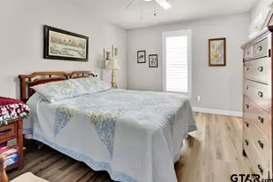 5733 5739 Fm 779, Mineola, TX 75773 - Photo 13