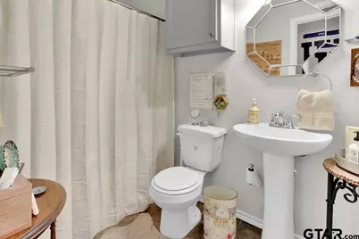 5733,5739 Fm 779, Mineola, TX 75773 - Photo 23