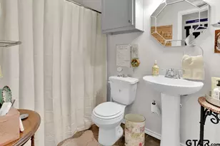 5733 5739 Fm 779, Mineola, TX 75773 - Photo 23