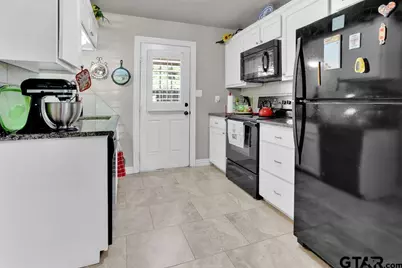 5733,5739 Fm 779, Mineola, TX 75773 - Photo 19