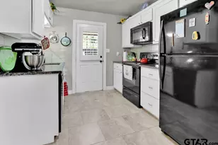 5733 5739 Fm 779, Mineola, TX 75773 - Photo 19