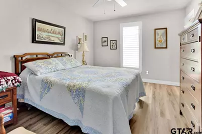 5733,5739 Fm 779, Mineola, TX 75773 - Photo 31