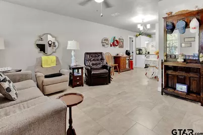 5733,5739 Fm 779, Mineola, TX 75773 - Photo 17