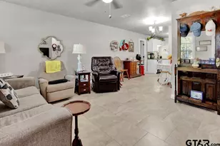 5733 5739 Fm 779, Mineola, TX 75773 - Photo 17