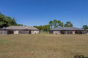 5733 5739 Fm 779, Mineola, TX 75773 - Photo 39