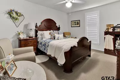 5733,5739 Fm 779, Mineola, TX 75773 - Photo 11