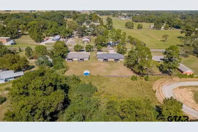 5733,5739 Fm 779, Mineola, TX 75773 - Photo 41