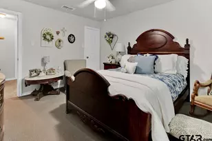 5733 5739 Fm 779, Mineola, TX 75773 - Photo 15