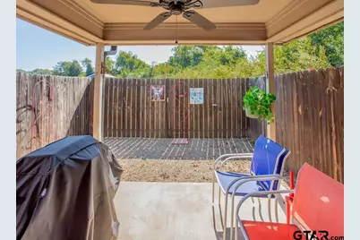 5733,5739 Fm 779, Mineola, TX 75773 - Photo 35