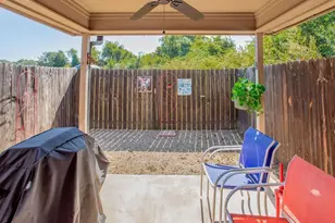 5733 5739 Fm 779, Mineola, TX 75773 - Photo 35