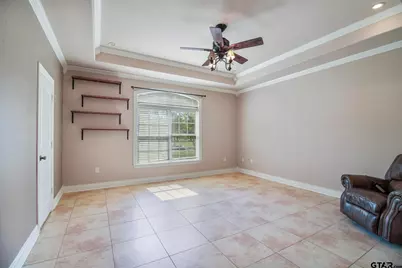 7762 N Highway 110, Tyler, TX 75704 - Photo 21