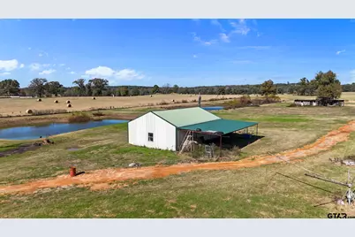 7762 N Highway 110, Tyler, TX 75704 - Photo 39