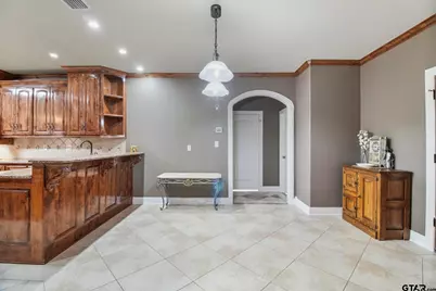 7762 N Highway 110, Tyler, TX 75704 - Photo 11