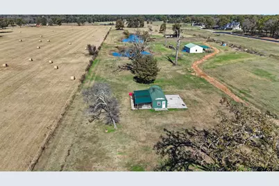 7762 N Highway 110, Tyler, TX 75704 - Photo 41