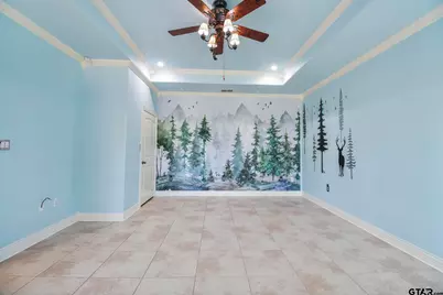 7762 N Highway 110, Tyler, TX 75704 - Photo 25