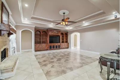 7762 N Highway 110, Tyler, TX 75704 - Photo 13