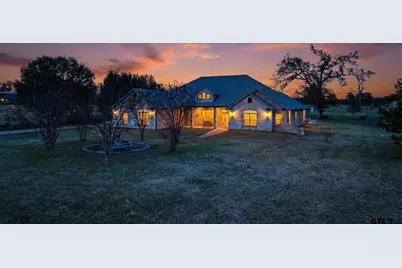 7762 N Highway 110, Tyler, TX 75704 - Photo 1