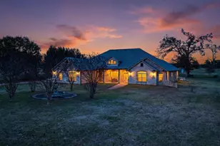 7762 N Hwy 110, Tyler, TX 75704 - Photo 1