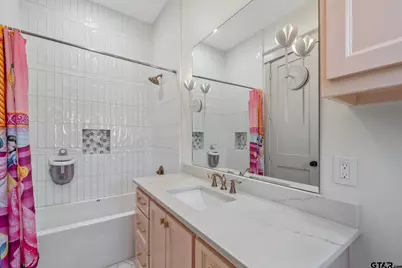 15601 Stampede Run, Tyler, TX 75703 - Photo 37