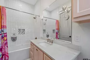 15601 Stampede Run, Tyler, TX 75703 - Photo 37