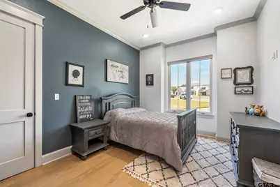 15601 Stampede Run, Tyler, TX 75703 - Photo 33