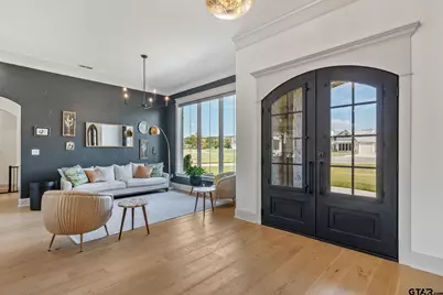 15601 Stampede Run, Tyler, TX 75703 - Photo 9