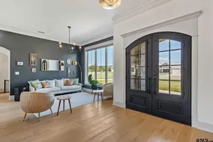 15601 Stampede Run, Tyler, TX 75703 - Photo 9