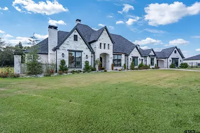 15601 Stampede Run, Tyler, TX 75703 - Photo 3