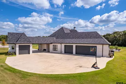 15601 Stampede Run, Tyler, TX 75703 - Photo 47
