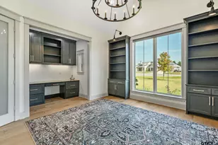 15601 Stampede Run, Tyler, TX 75703 - Photo 29