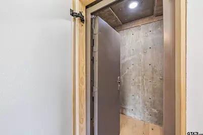 15601 Stampede Run, Tyler, TX 75703 - Photo 23