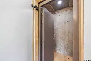 15601 Stampede Run, Tyler, TX 75703 - Photo 23