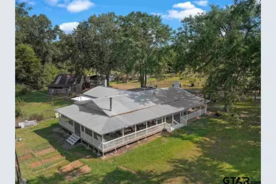 6006 St Hwy 315, Long Branch, TX 75669 - Photo 1