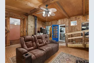 6006 St Hwy 315, Long Branch, TX 75669 - Photo 5