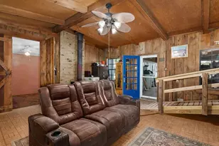 6006 St Hwy 315, Long Branch, TX 75669 - Photo 5