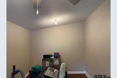 6006 St Hwy 315, Long Branch, TX 75669 - Photo 25