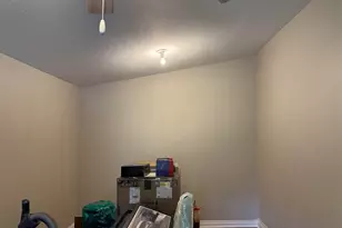 6006 St Hwy 315, Long Branch, TX 75669 - Photo 25