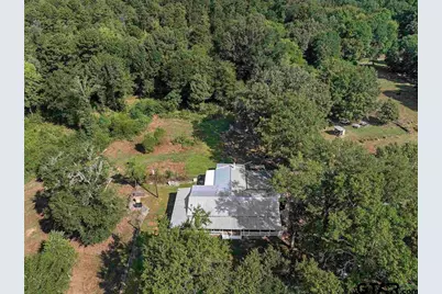 6006 St Hwy 315, Long Branch, TX 75669 - Photo 21