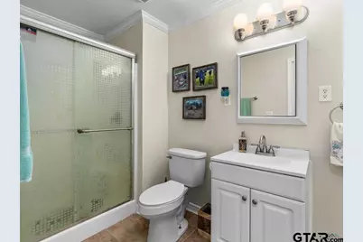 6006 St Hwy 315, Long Branch, TX 75669 - Photo 29