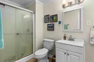 6006 St Hwy 315, Long Branch, TX 75669 - Photo 29