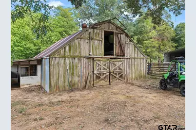 6006 St Hwy 315, Long Branch, TX 75669 - Photo 19