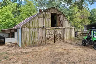 6006 St Hwy 315, Long Branch, TX 75669 - Photo 19