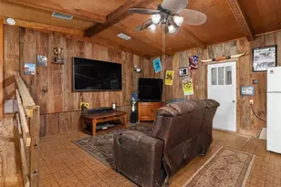 6006 St Hwy 315, Long Branch, TX 75669 - Photo 9