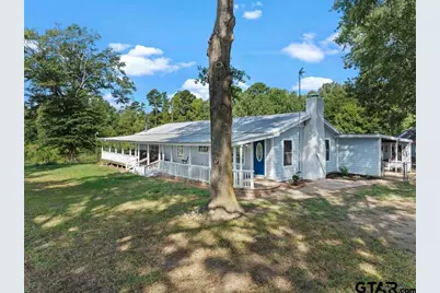 6006 St Hwy 315, Long Branch, TX 75669 - Photo 13