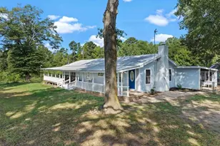 6006 St Hwy 315, Long Branch, TX 75669 - Photo 13