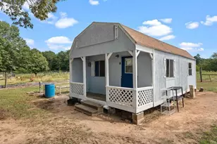 6006 St Hwy 315, Long Branch, TX 75669 - Photo 17