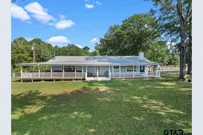 6006 St Hwy 315, Long Branch, TX 75669 - Photo 31