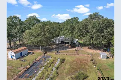 6006 St Hwy 315, Long Branch, TX 75669 - Photo 33