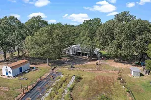 6006 St Hwy 315, Long Branch, TX 75669 - Photo 33