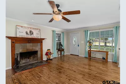 6006 St Hwy 315, Long Branch, TX 75669 - Photo 11